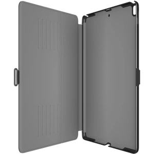 Speck Balance Folio iPad Air / Pro 10.5 w/Magnet & Stand up Black/Slate Grey