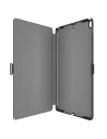 Kup Etui Speck Balance Folio Apple iPad Air 10.5 2019 (3. generációs)/iPad Pro 10.5 2017 (2. generációs) w/Magnet & Stand up Fekete/Sla - SPK118GRY - {ean13} - Sklep Home Screen
