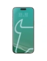 Folia hydrożelowa na ekran Bizon Glass Hydrogel Front do Apple iPhone 16 Pro Max