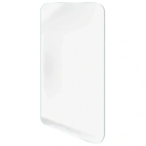 Folia hydrożelowa na ekran Bizon Glass Hydrogel Front do Apple iPhone 16 Pro Max
