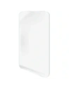Folia hydrożelowa na ekran Bizon Glass Hydrogel Front do Apple iPhone 16 Pro Max