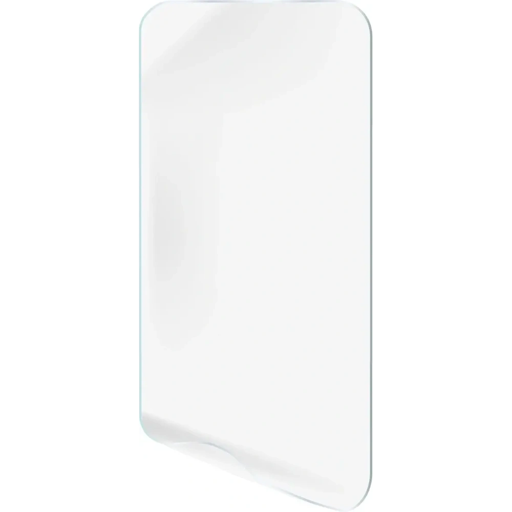 Folia hydrożelowa na ekran Bizon Glass Hydrogel Front do Apple iPhone 16 Pro Max