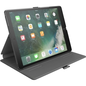 Kup Etui Speck Balance Folio Apple iPad Air 10.5 2019 (a 3-a generație)/iPad Pro 10.5 2017 (a 2-a generație) cu/Magnet & Suport Negru/Sla - SPK118GRY - {ean13} - Sklep Home Screen