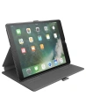 Etui Speck Balance Folio Apple iPad Air 10.5 2019 (3. generációs)/iPad Pro 10.5 2017 (2. generációs) w/Magnet & Stand up Fekete/Sla