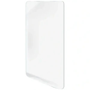 Folia hydrożelowa na ekran Bizon Glass Hydrogel Front do Motorola Moto G85 5G