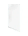 Folia hydrożelowa na ekran Bizon Glass Hydrogel Front do Motorola Moto G85 5G