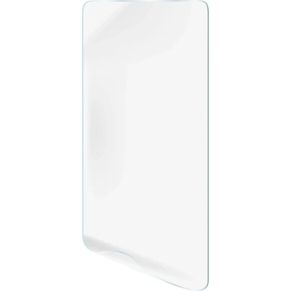 Folia hydrożelowa na ekran Bizon Glass Hydrogel Front do Motorola Moto G85 5G