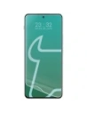 Folia hydrożelowa na ekran Bizon Glass Hydrogel Front do OnePlus Nord 4