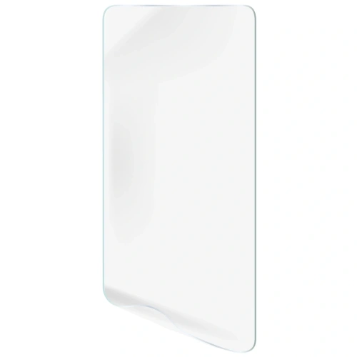 Folia hydrożelowa na ekran Bizon Glass Hydrogel Front do OnePlus Nord 4