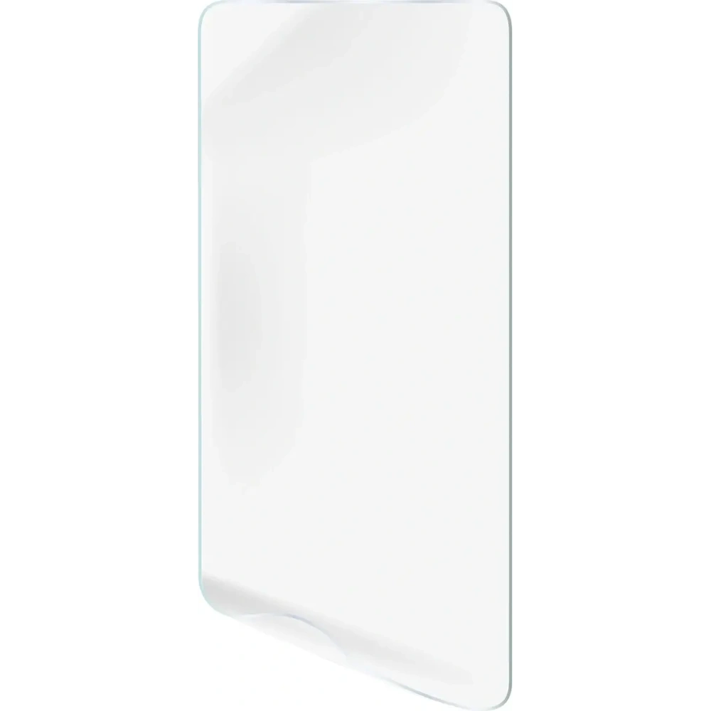 Folia hydrożelowa na ekran Bizon Glass Hydrogel Front do OnePlus Nord 4