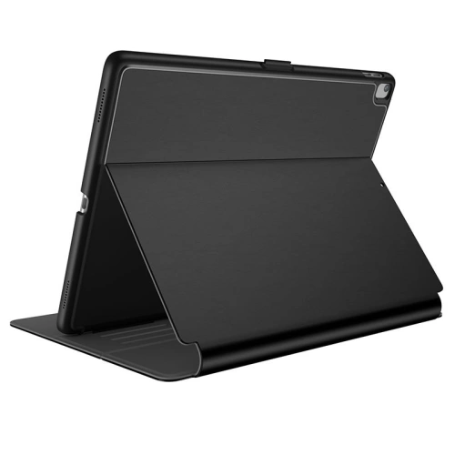 Kup Etui Speck Balance Folio Apple iPad Air 10.5 2019 (3. generace)/iPad Pro 10.5 2017 (2. generace) w/Magnet & Stand up Black/Sla - SPK118GRY - {ean13} - Sklep Home Screen