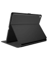 Kup Etui Speck Balance Folio Apple iPad Air 10.5 2019 (3. generációs)/iPad Pro 10.5 2017 (2. generációs) w/Magnet & Stand up Fekete/Sla - SPK118GRY - {ean13} - Sklep Home Screen