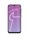 Elastyczne szkło hybrydowe Bizon Glass Mule do Samsung Galaxy A17 5G