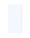 Elastyczne szkło hybrydowe Bizon Glass Mule do Samsung Galaxy A17 5G
