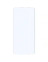Elastyczne szkło hybrydowe Bizon Glass Mule do Samsung Galaxy S25 FE