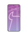 Elastyczne szkło hybrydowe Bizon Glass Mule do Oppo Reno 14