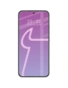 Elastyczne szkło hybrydowe Bizon Glass Mule do Oppo Reno 14 FS