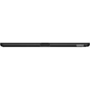 Speck Balance Folio iPad Air / Pro 10.5 w/Magnet & Stand up Black/Slate Grey