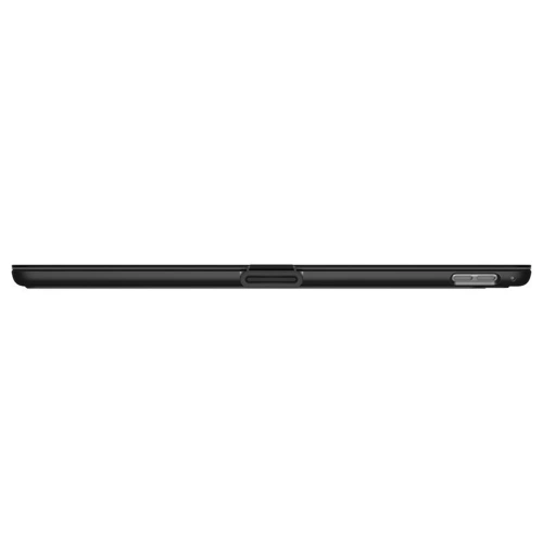 Kup Etui Speck Balance Folio Apple iPad Air 10.5 2019 (3. generace)/iPad Pro 10.5 2017 (2. generace) w/Magnet & Stand up Black/Sla - SPK118GRY - {ean13} - Sklep Home Screen