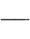 Kup Etui Speck Balance Folio Apple iPad Air 10.5 2019 (3. generace)/iPad Pro 10.5 2017 (2. generace) w/Magnet & Stand up Black/Sla - SPK118GRY - {ean13} - Sklep Home Screen