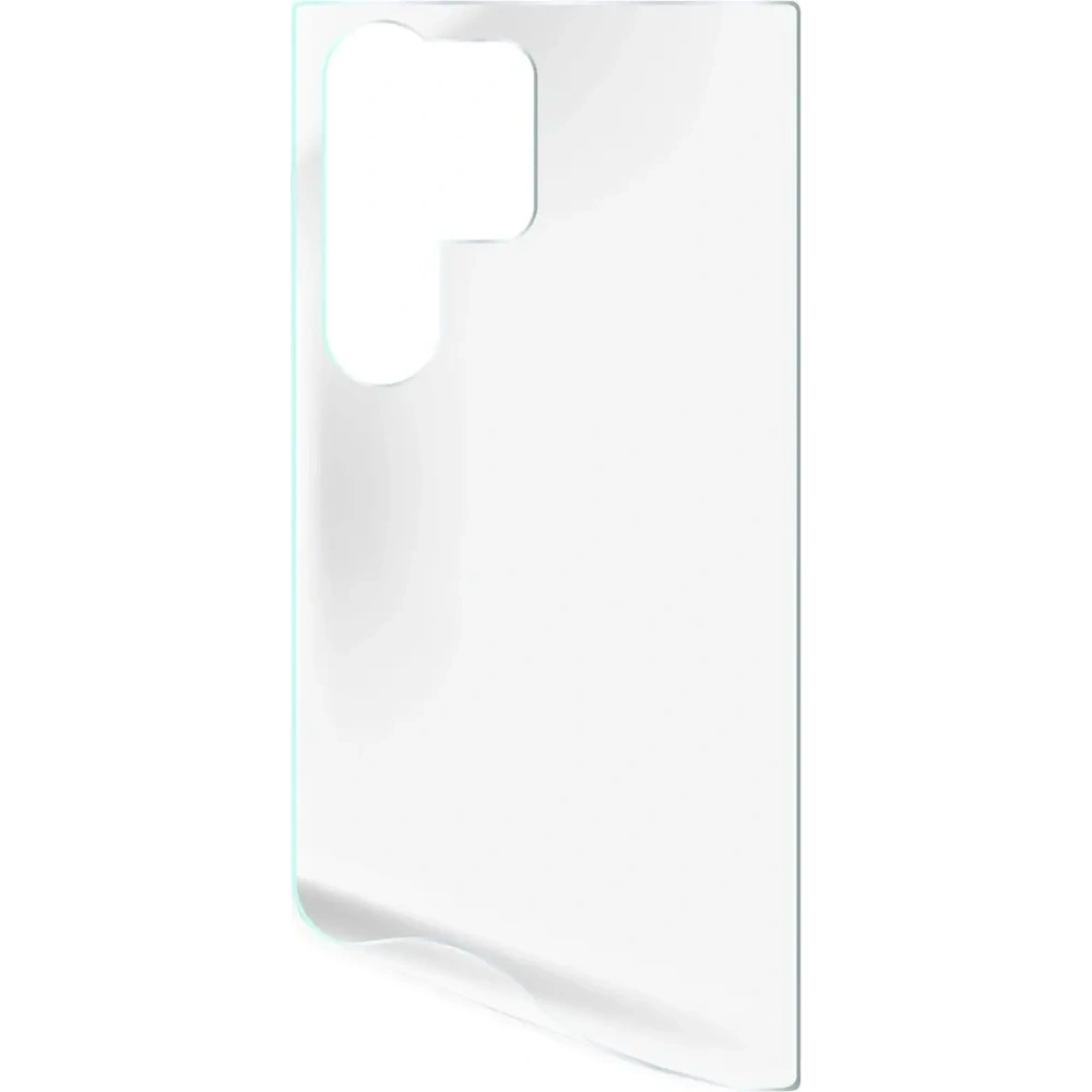 Folia hydrożelowa na tył Bizon Glass Hydrogel do Samsung Galaxy S23 Ultra