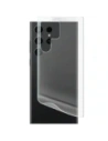 Folia hydrożelowa na tył Bizon Glass Hydrogel do Samsung Galaxy S23 Ultra