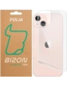 Folia hydrożelowa na tył Bizon Glass Hydrogel do Apple iPhone 13