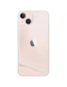Folia hydrożelowa na tył Bizon Glass Hydrogel do Apple iPhone 13