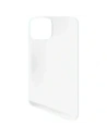 Folia hydrożelowa na tył Bizon Glass Hydrogel do Apple iPhone 13