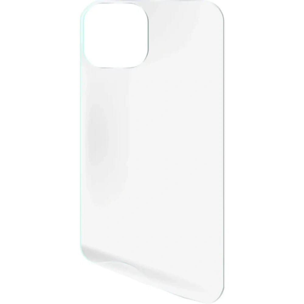 Folia hydrożelowa na tył Bizon Glass Hydrogel do Apple iPhone 13