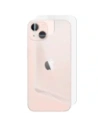 Folia hydrożelowa na tył Bizon Glass Hydrogel do Apple iPhone 13