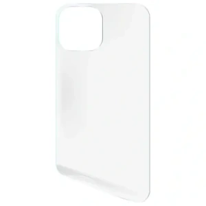 Folia hydrożelowa na tył Bizon Glass Hydrogel do Apple iPhone 15