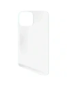 Folia hydrożelowa na tył Bizon Glass Hydrogel do Apple iPhone 15