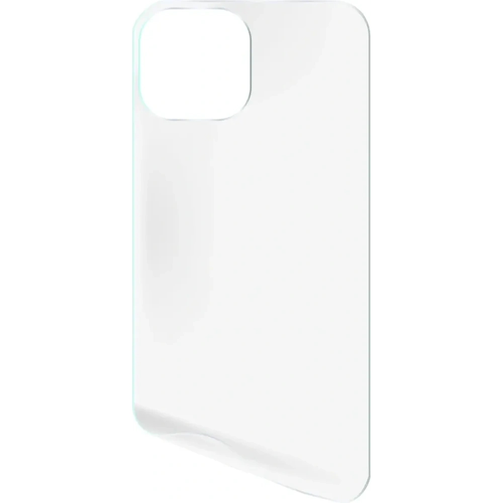 Folia hydrożelowa na tył Bizon Glass Hydrogel do Apple iPhone 15