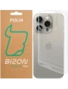Folia hydrożelowa na tył Bizon Glass Hydrogel do Apple iPhone 15 Pro
