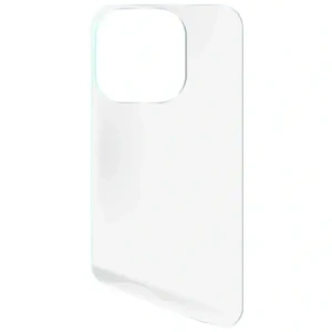 Folia hydrożelowa na tył Bizon Glass Hydrogel do Apple iPhone 15 Pro