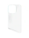 Folia hydrożelowa na tył Bizon Glass Hydrogel do Apple iPhone 15 Pro
