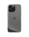 Folia hydrożelowa na tył Bizon Glass Hydrogel do Apple iPhone 15 Pro Max