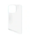 Folia hydrożelowa na tył Bizon Glass Hydrogel do Apple iPhone 15 Pro Max