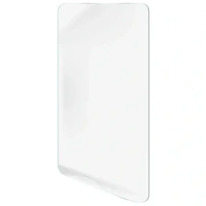 Folia hydrożelowa na ekran Bizon Glass Hydrogel Front do Samsung Galaxy S25 FE / S24 FE / A36 5G / A56 5G