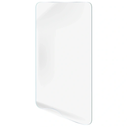 Folia hydrożelowa na ekran Bizon Glass Hydrogel Front do Samsung Galaxy S25 FE / S24 FE / A36 5G / A56 5G