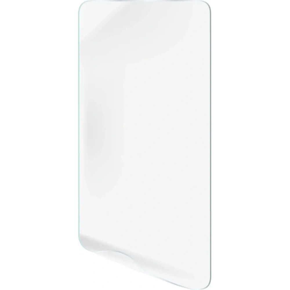 Folia hydrożelowa na ekran Bizon Glass Hydrogel Front do Samsung Galaxy S25 FE / S24 FE / A36 5G / A56 5G