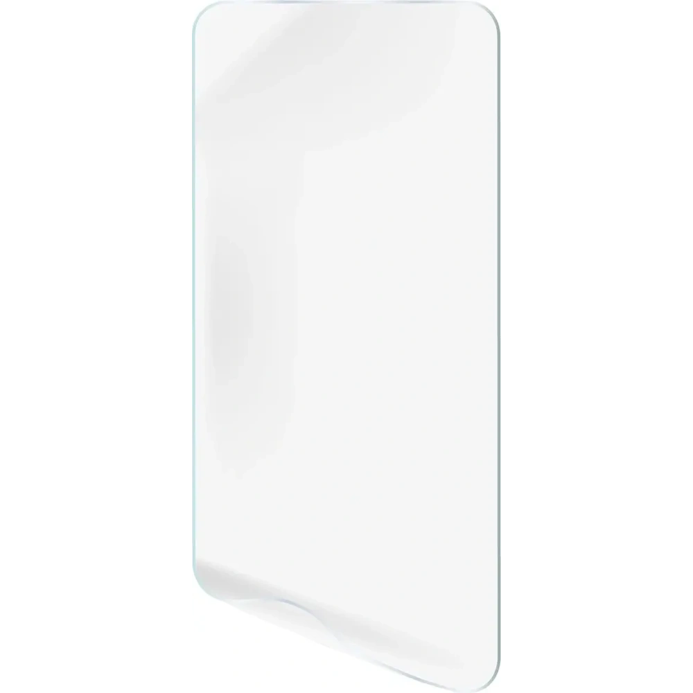 Folia hydrożelowa na ekran Bizon Glass Hydrogel Front do Honor 90