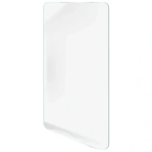 Folia hydrożelowa na ekran Bizon Glass Hydrogel Front do Google Pixel 8 Pro