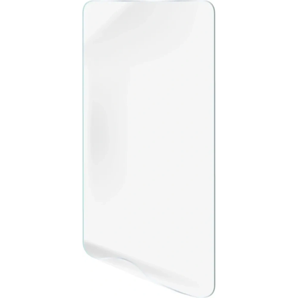 Folia hydrożelowa na ekran Bizon Glass Hydrogel Front do Google Pixel 8 Pro