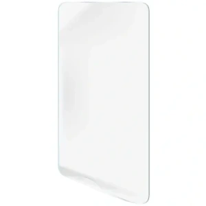 Folia hydrożelowa na ekran Bizon Glass Hydrogel Front do Realme GT 6 / 6T