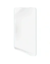 Folia hydrożelowa na ekran Bizon Glass Hydrogel Front do Realme GT 6 / 6T