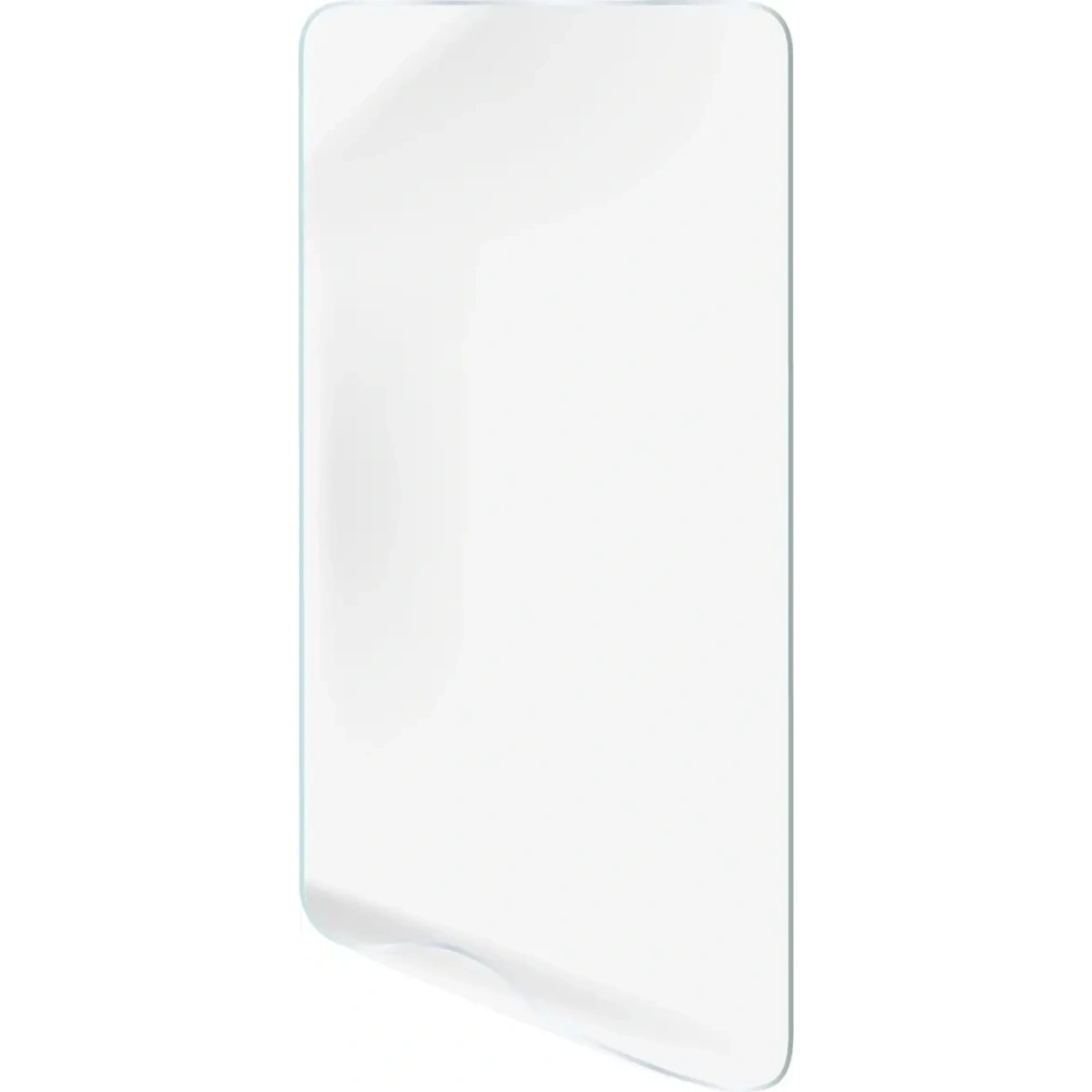 Folia hydrożelowa na ekran Bizon Glass Hydrogel Front do Realme GT 6 / 6T