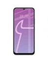 Elastyczne szkło hybrydowe Bizon Glass Mule do Xiaomi POCO C85 4G