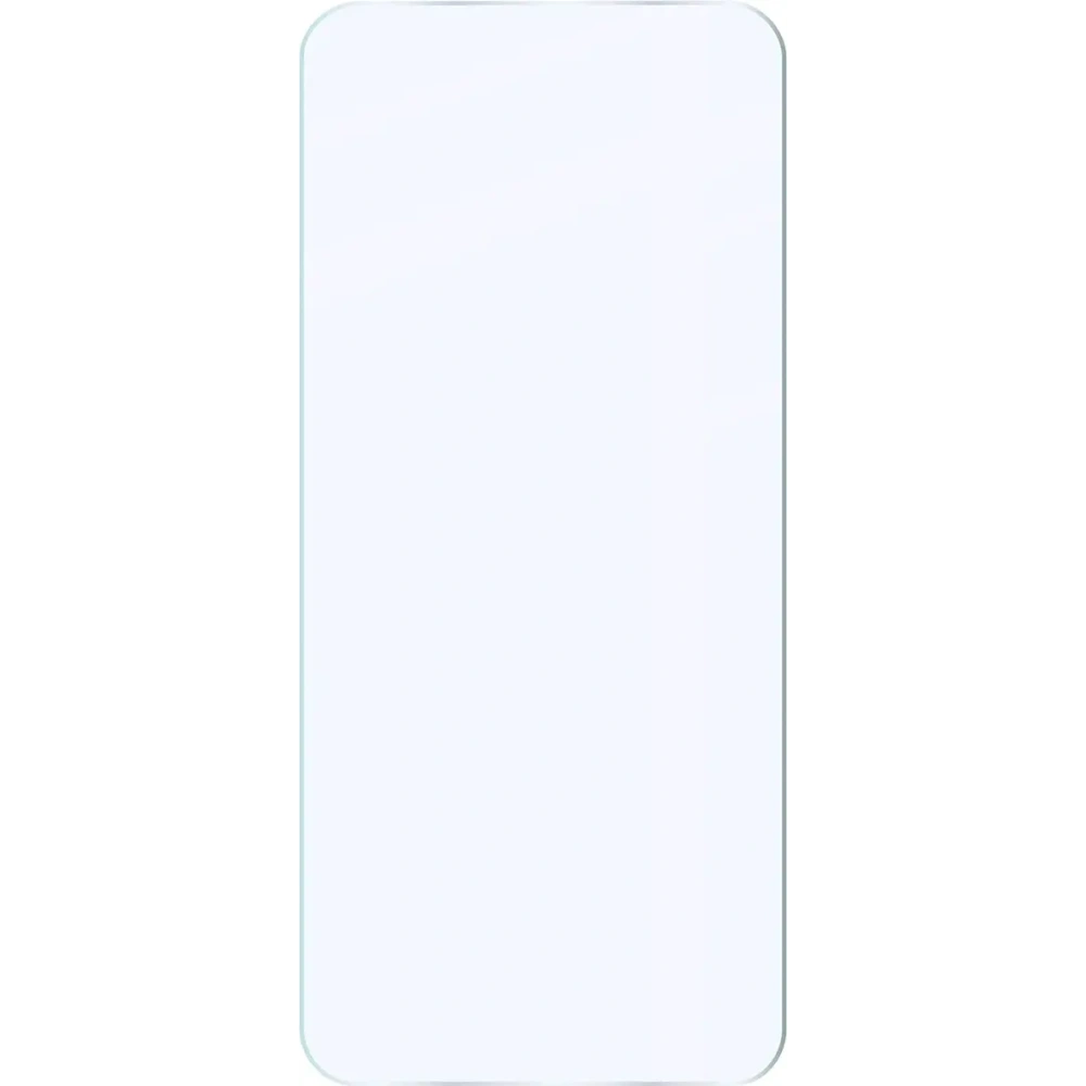 Elastyczne szkło hybrydowe Bizon Glass Mule do Xiaomi POCO C85 4G